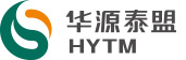 南京潤連嘉機械有限公司